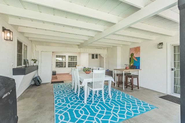 714 E Ann Drive, Reedley, CA 93654