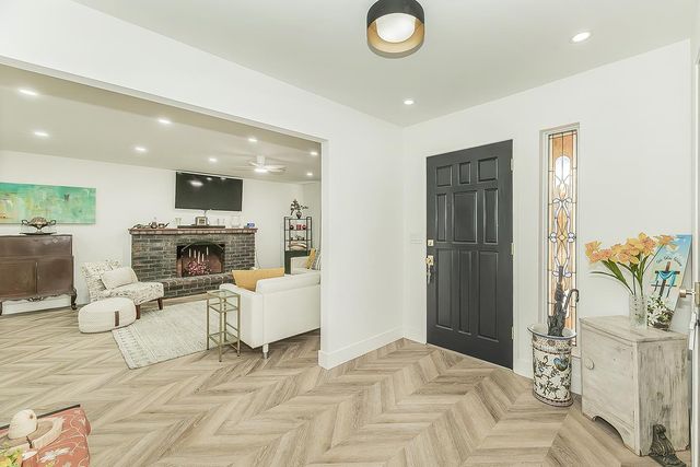 714 E Ann Drive, Reedley, CA 93654