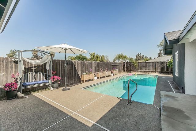 714 E Ann Drive, Reedley, CA 93654