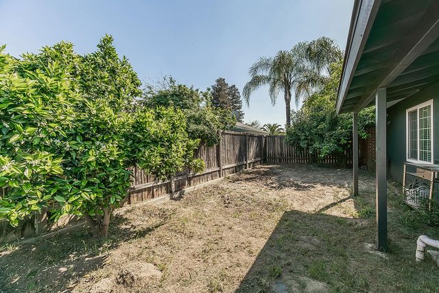 714 E Ann Drive, Reedley, CA 93654