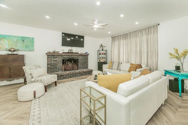 714 E Ann Drive, Reedley, CA 93654