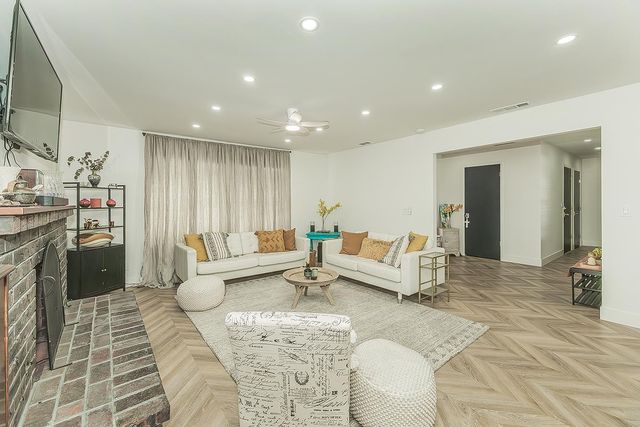 714 E Ann Drive, Reedley, CA 93654