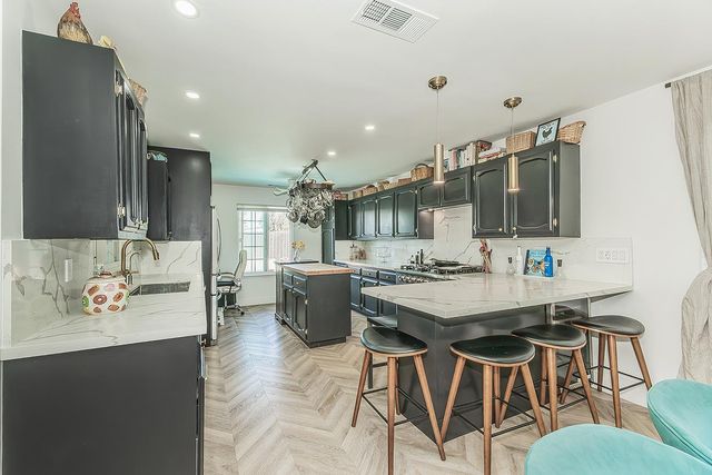 714 E Ann Drive, Reedley, CA 93654