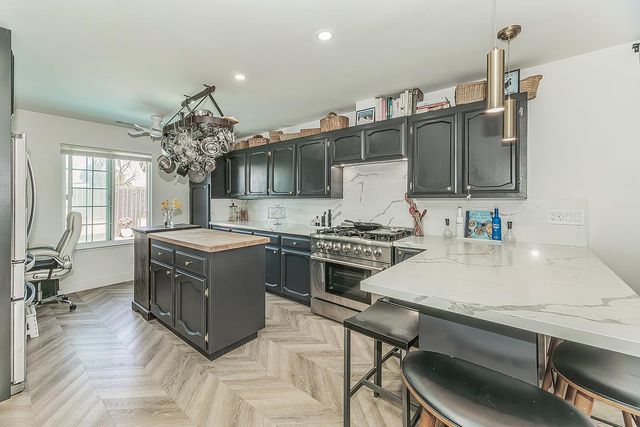 714 E Ann Drive, Reedley, CA 93654