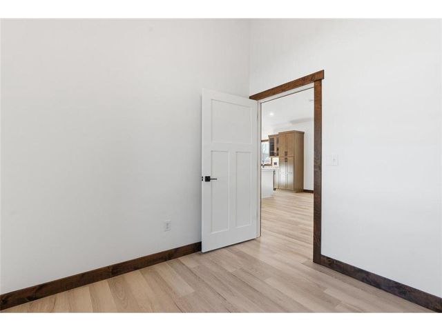 1422 Creekwood Drive, New Richmond, WI 54017