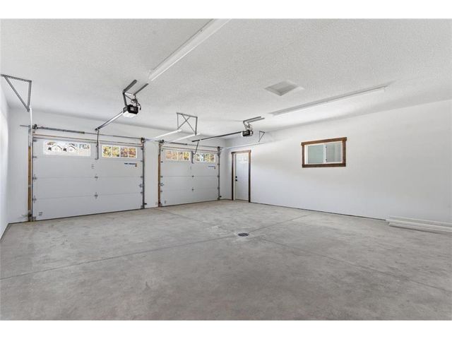 1422 Creekwood Drive, New Richmond, WI 54017