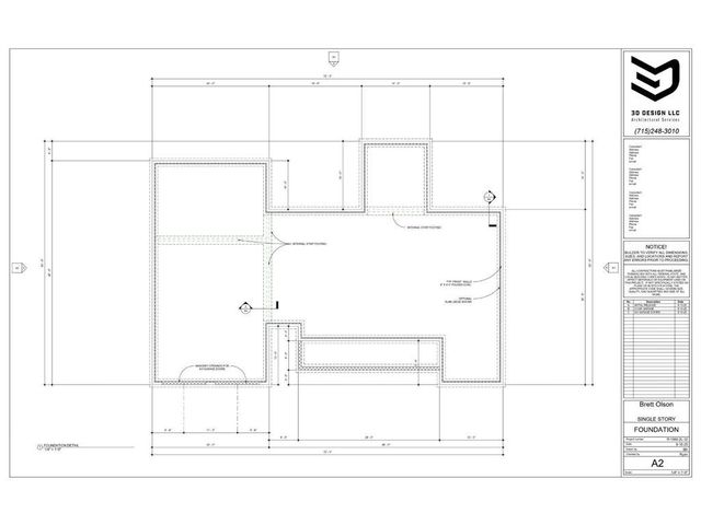 1422 Creekwood Drive, New Richmond, WI 54017