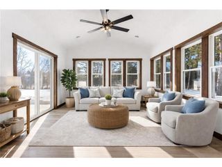 1422 Creekwood Drive, New Richmond, WI 54017