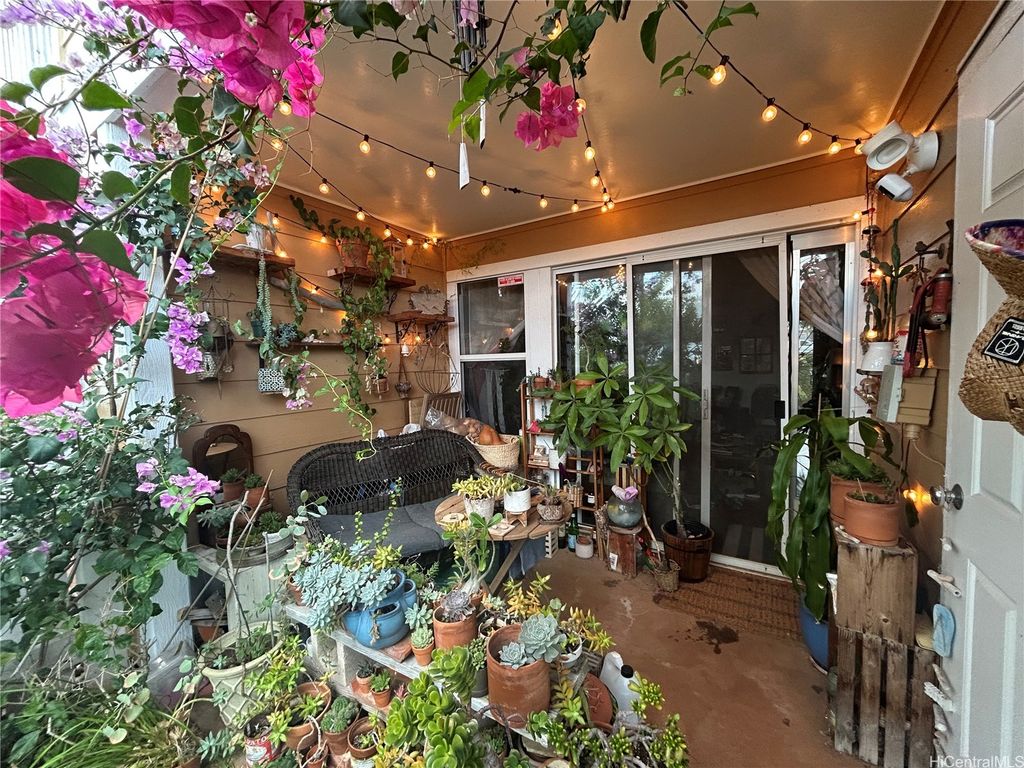 94-510 Lumiaina Street M103, Waipahu, HI 96797