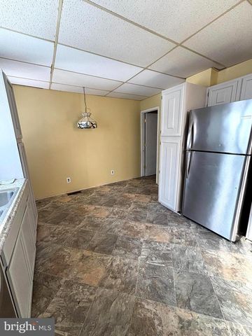 303 HARRISON ST, Riverton, NJ 08077