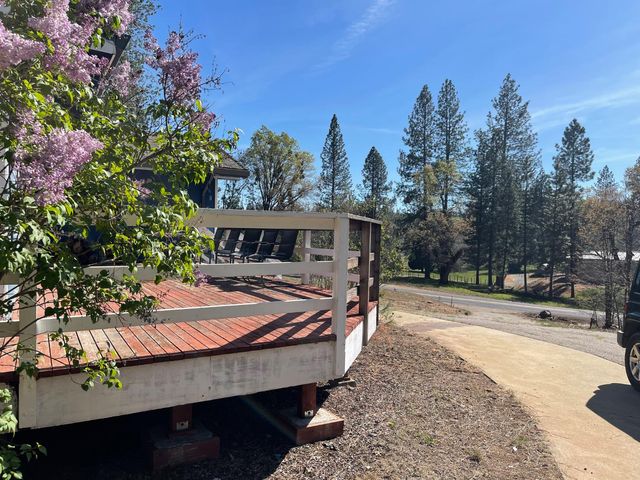 10658 Dexter Rd, Coulterville, CA 95311