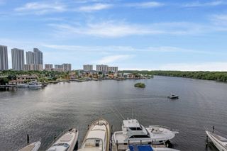 400 Sunny Isles Boulevard 908, Sunny Isles Beach, FL 33160