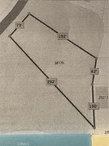 28170 East, Menifee, CA 92587