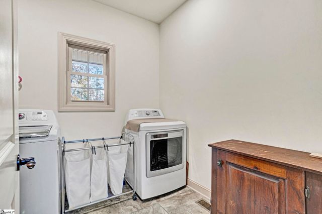116 Edens Shoals Court, Six Mile, SC 29682