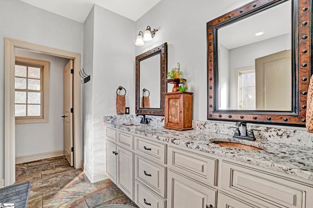 116 Edens Shoals Court, Six Mile, SC 29682