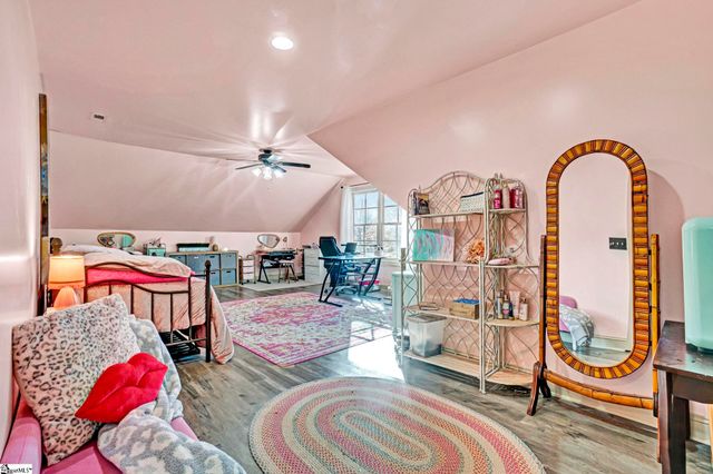 116 Edens Shoals Court, Six Mile, SC 29682