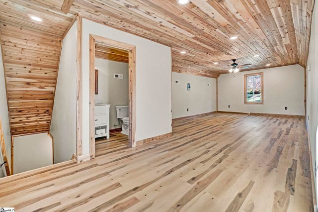 116 Edens Shoals Court, Six Mile, SC 29682