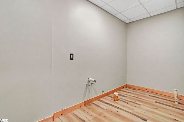 116 Edens Shoals Court, Six Mile, SC 29682