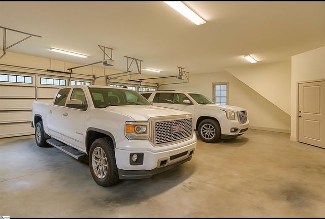 116 Edens Shoals Court, Six Mile, SC 29682