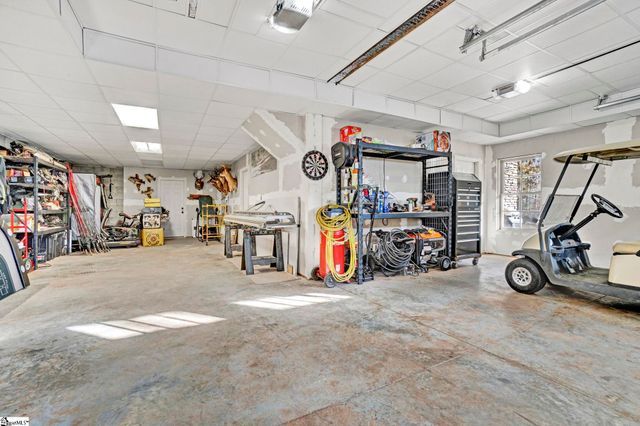 116 Edens Shoals Court, Six Mile, SC 29682