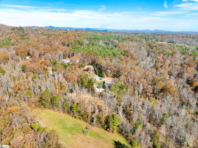 116 Edens Shoals Court, Six Mile, SC 29682