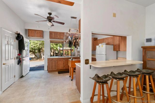 8203 Morris Ranch Road, Mount Laguna, CA 91948