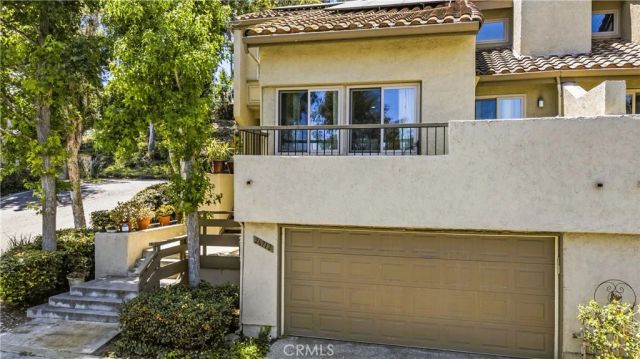 26712 Dulcinea, Mission Viejo, CA 92691