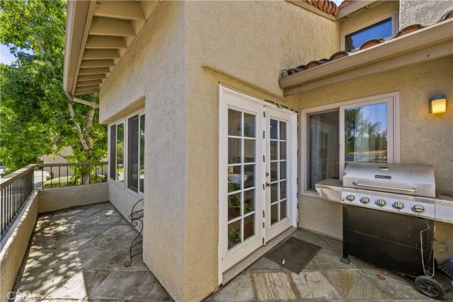26712 Dulcinea, Mission Viejo, CA 92691