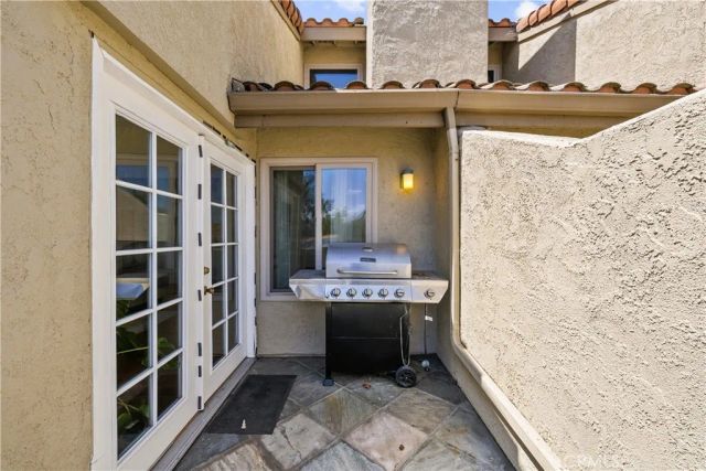 26712 Dulcinea, Mission Viejo, CA 92691