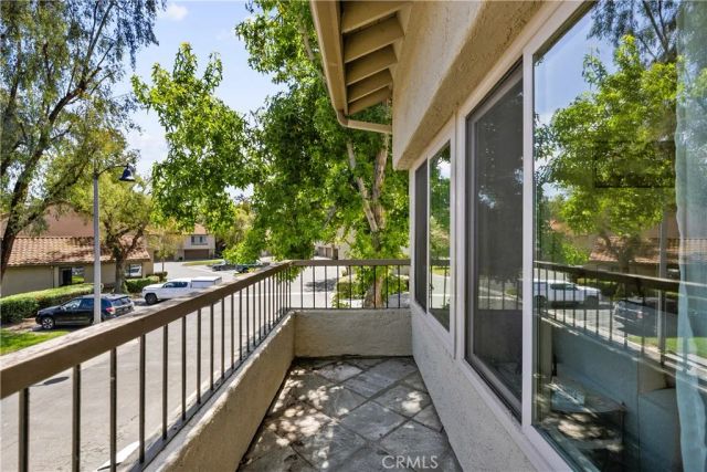 26712 Dulcinea, Mission Viejo, CA 92691