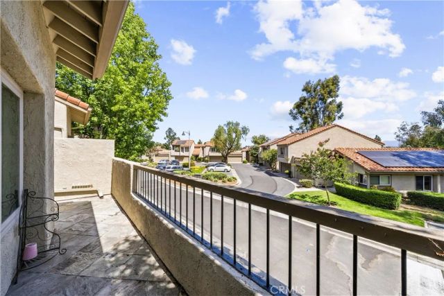 26712 Dulcinea, Mission Viejo, CA 92691