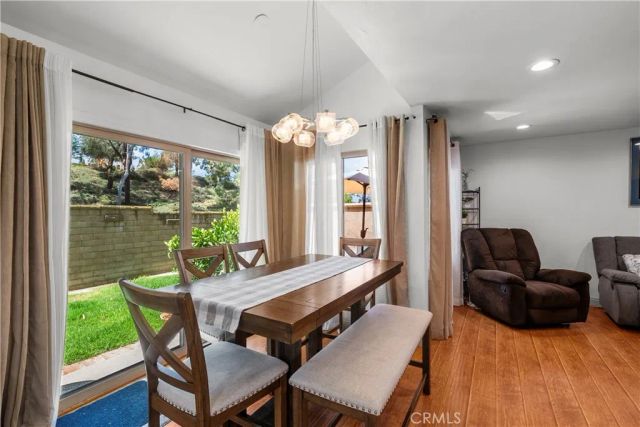 26712 Dulcinea, Mission Viejo, CA 92691