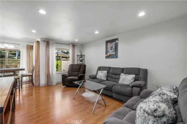 26712 Dulcinea, Mission Viejo, CA 92691