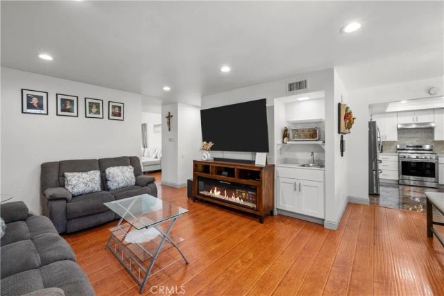 26712 Dulcinea, Mission Viejo, CA 92691