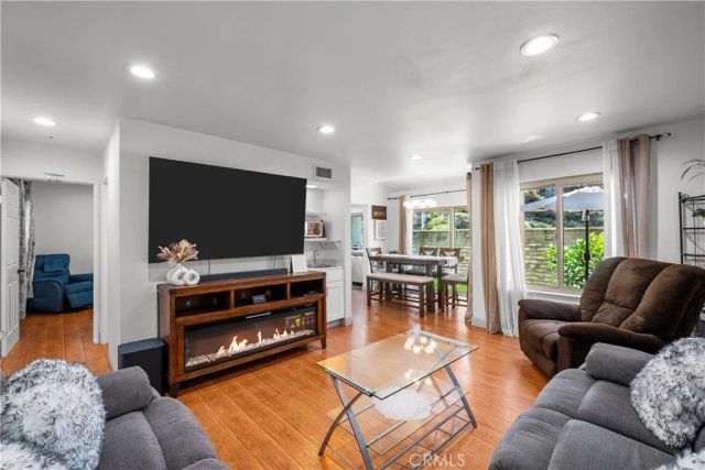 26712 Dulcinea, Mission Viejo, CA 92691
