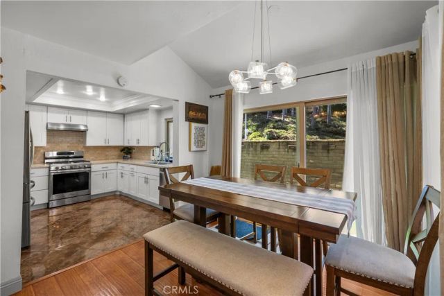 26712 Dulcinea, Mission Viejo, CA 92691