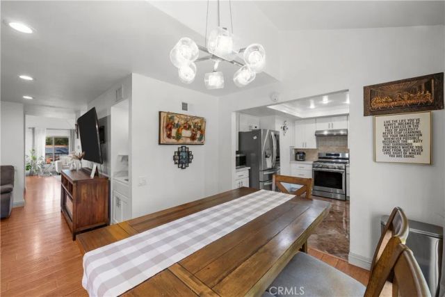 26712 Dulcinea, Mission Viejo, CA 92691