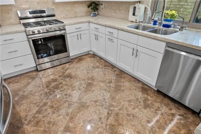 26712 Dulcinea, Mission Viejo, CA 92691