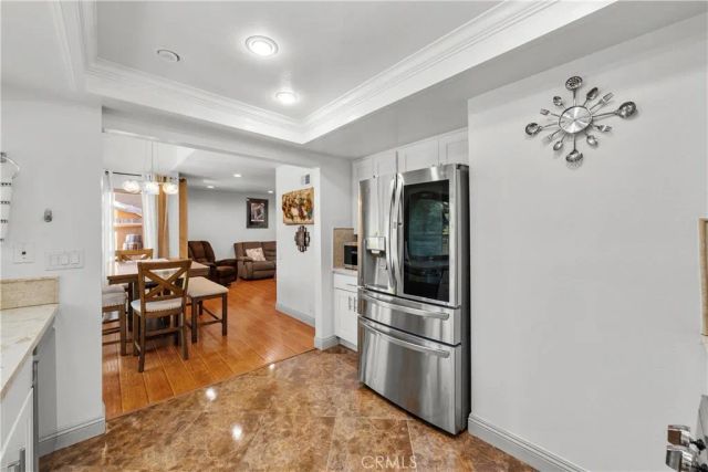 26712 Dulcinea, Mission Viejo, CA 92691
