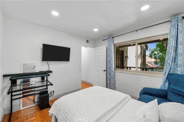 26712 Dulcinea, Mission Viejo, CA 92691