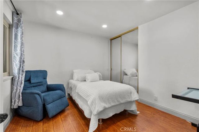 26712 Dulcinea, Mission Viejo, CA 92691