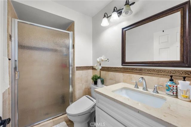 26712 Dulcinea, Mission Viejo, CA 92691
