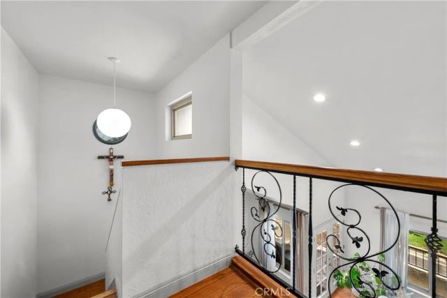 26712 Dulcinea, Mission Viejo, CA 92691