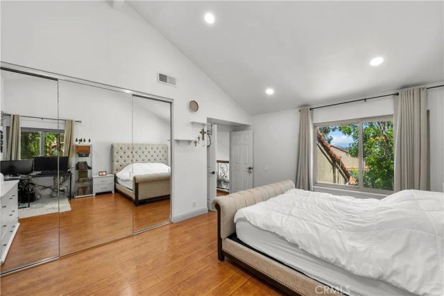 26712 Dulcinea, Mission Viejo, CA 92691