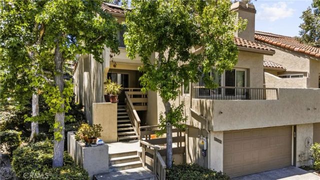26712 Dulcinea, Mission Viejo, CA 92691