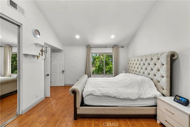 26712 Dulcinea, Mission Viejo, CA 92691