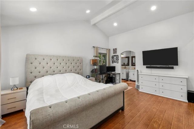 26712 Dulcinea, Mission Viejo, CA 92691