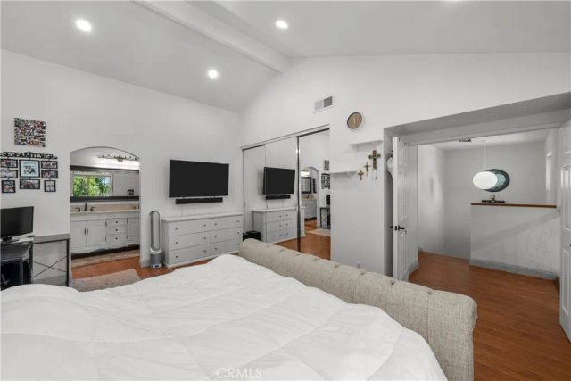 26712 Dulcinea, Mission Viejo, CA 92691