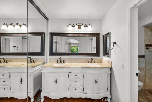 26712 Dulcinea, Mission Viejo, CA 92691