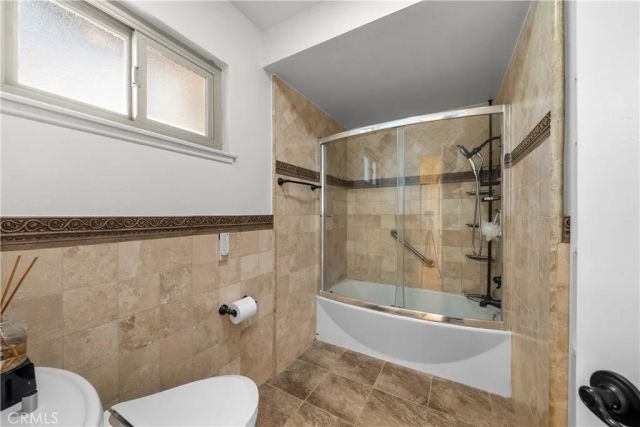 26712 Dulcinea, Mission Viejo, CA 92691